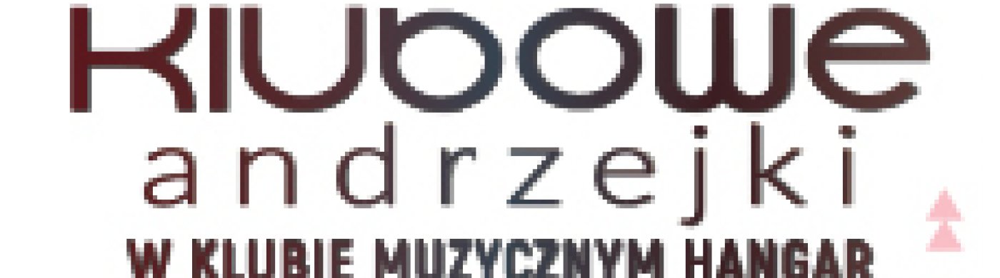 KLUBOWE ANDRZEJKI