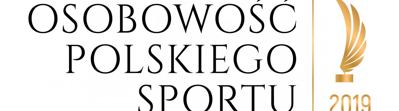 OSOBOWOŚCI POLSKIEGO SPORTU