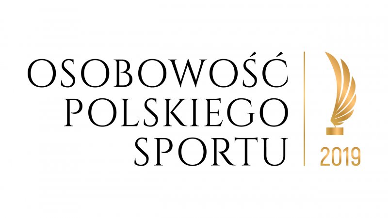 OSOBOWOŚCI POLSKIEGO SPORTU