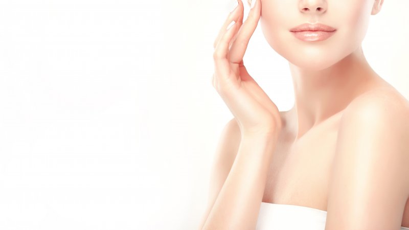 MEDYCYNA ESTETYCZNA W LIVE SPA