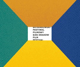 Krakowski Festiwal Filmowy