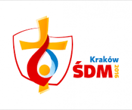 Światowe Dni Młodzieży / World Youth Day                  Kraków 2016
