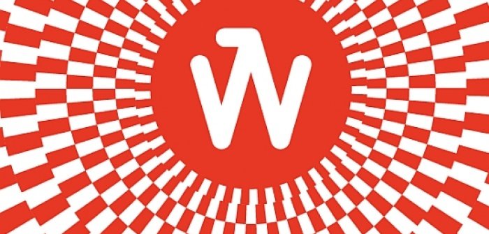 Wrocław to ESK 2016