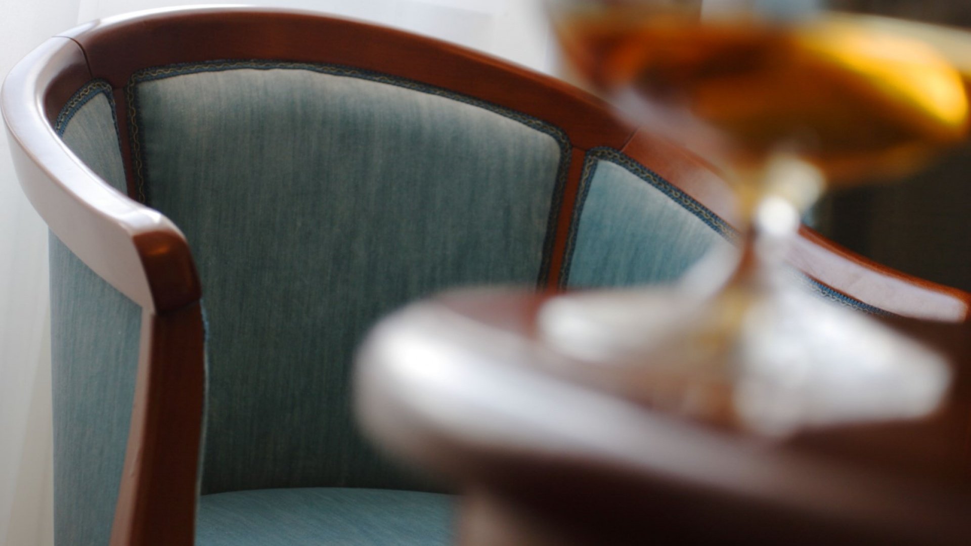 Additional services | Hotel Senacki