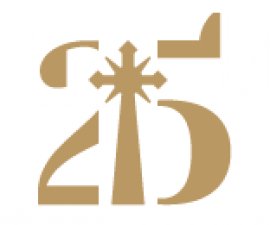25. rocznica wizyty Świętego Jana Pawła II 