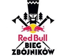 Red Bull Bieg Zbójników 