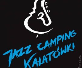 XXIV Jazz Camping 2020