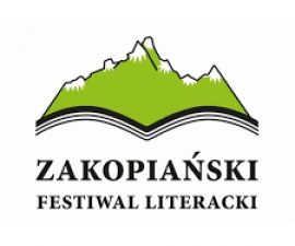 Zakopiański Festiwal Literacki 