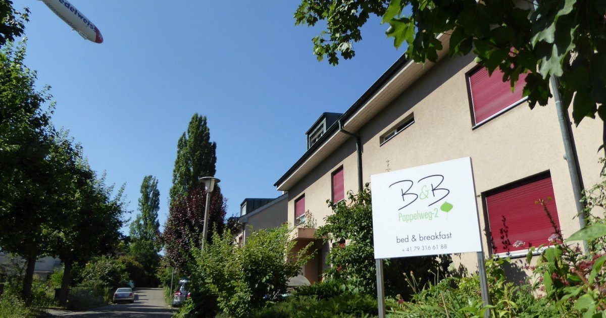 Dm Oberdingolfing Pappelweg _ dm-drogerie markt, Pappelweg 8, 84130 ...