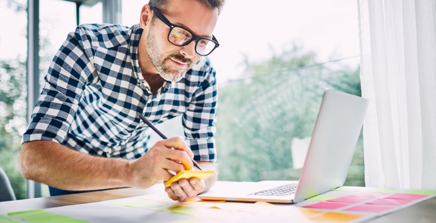 8 things you should remember about when ordering a new website
