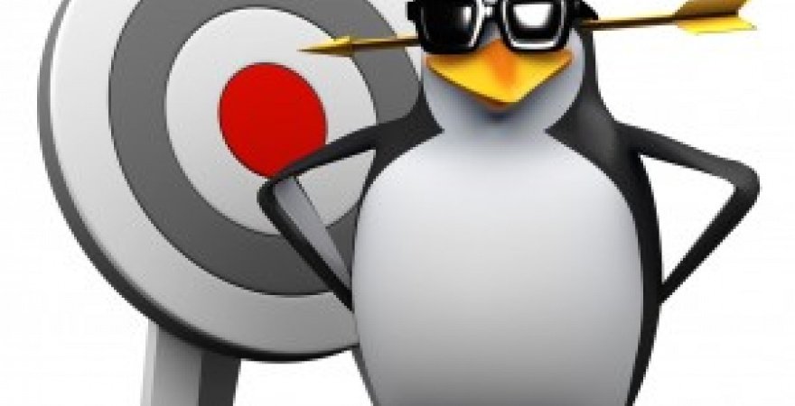 Pingwin 2.1. i Czerwona Sobota – przyczyny ostatnich zawirowań w wynikach wyszukiwania Google