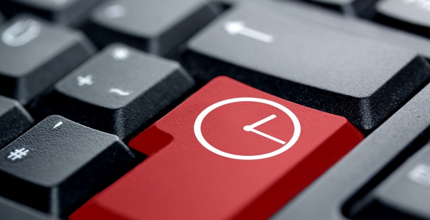 7 ways to avoid cancellations