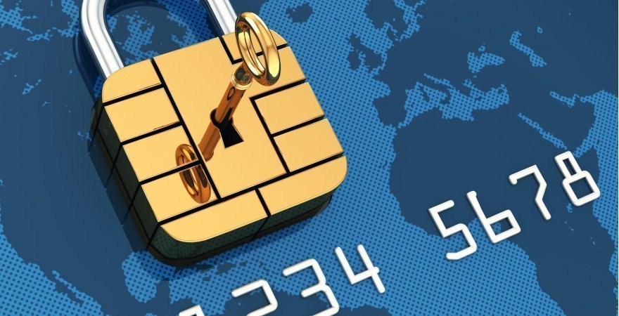 NEU! Verwalten Sie selbst die Profitroom Suite - Zugangskonten Ihrer Mitarbeiter