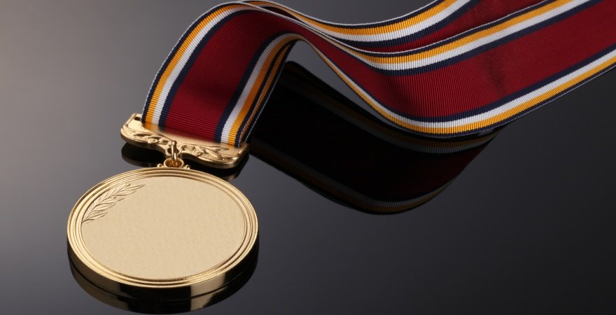 Profitroom deklassiert die gesamte Konkurrenz - Summit Creative Award