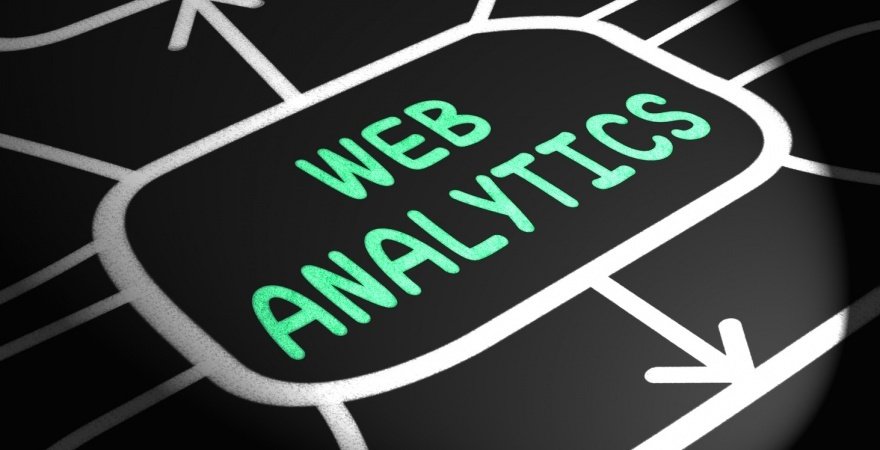Google Analytics - 2 Neuigkeiten für die Analytiker