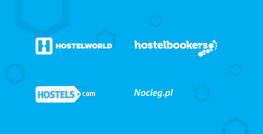 Nowe integracje Profitroom Channel Managera