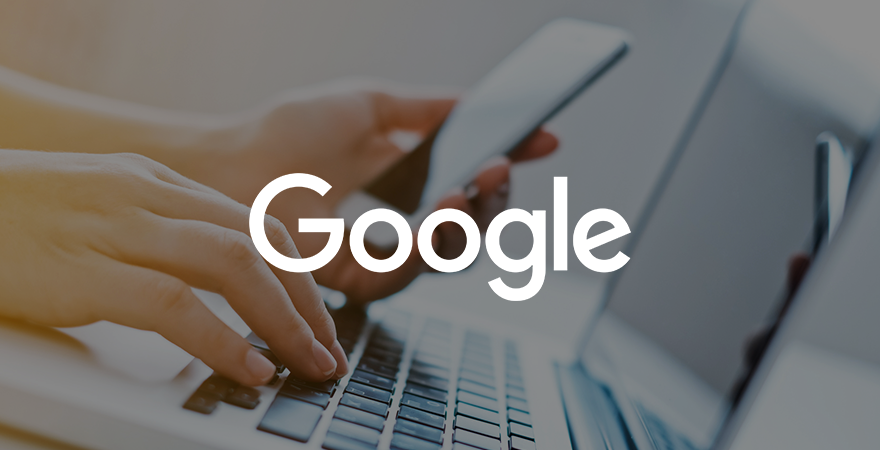 Google: Indeksowanie mobile-first