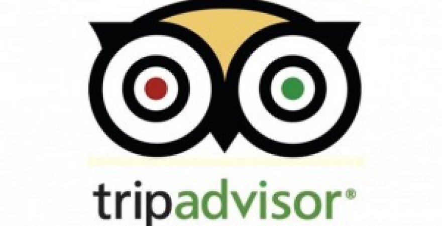 Platforma TripConnect wystartowała!