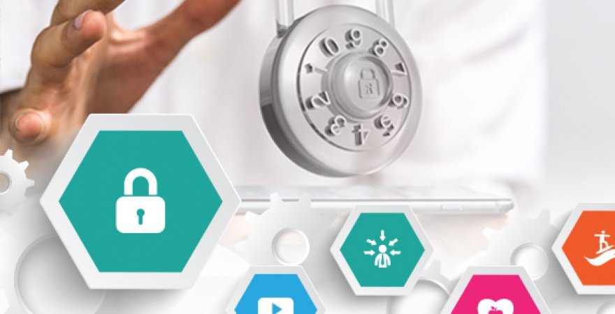 Upper CRS - more than just a simple channel manager
