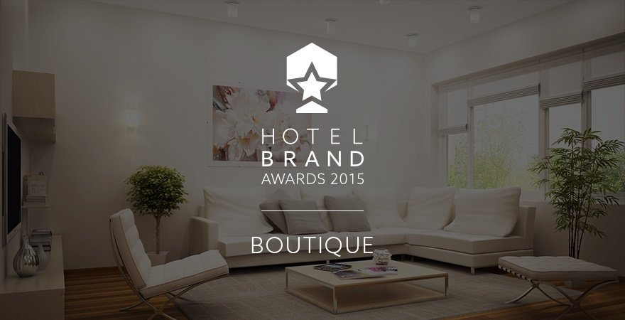 HBA 2015 - nominacje w kategorii Boutique