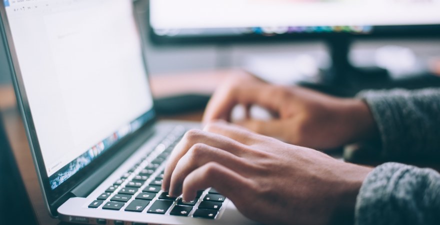 Importing contact data to Profitroom CRM