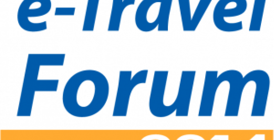 Eksperci PROFITROOM na forum branżowym e-Travel