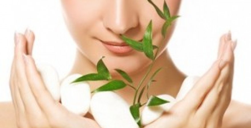 Zwiększ zysk swojego spa dzięki sztuce sprzedaży online