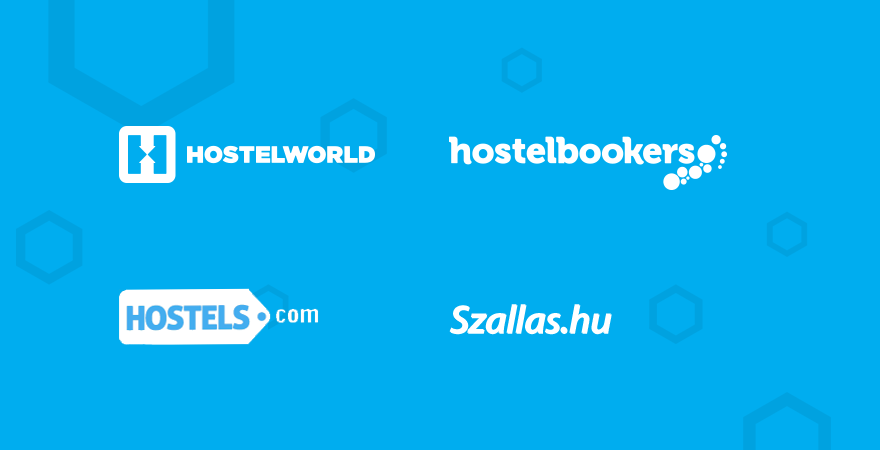 Neue Integrationen von Upper Channel Manager