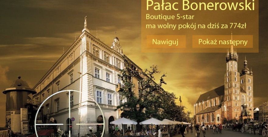 Czy znacie już najnowszą generację urządzeń mobilnych?