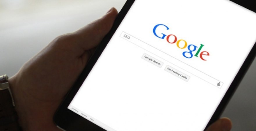 Hotel Website is not mobile friendly? Check what will happen to your site after 21st of April.