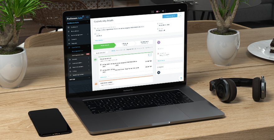 Czy hotelarz potrzebuje Customer Relationship Management (CRM)?