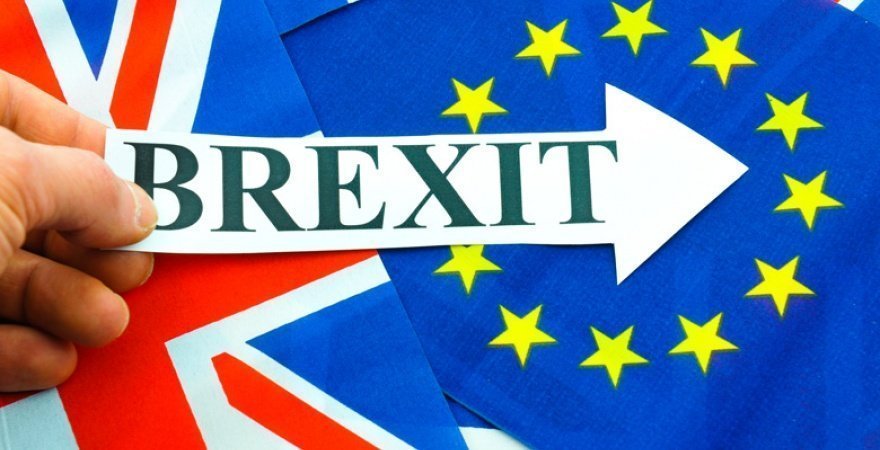How are you, TEJ? Czyli życie w Polsce po Brexicie