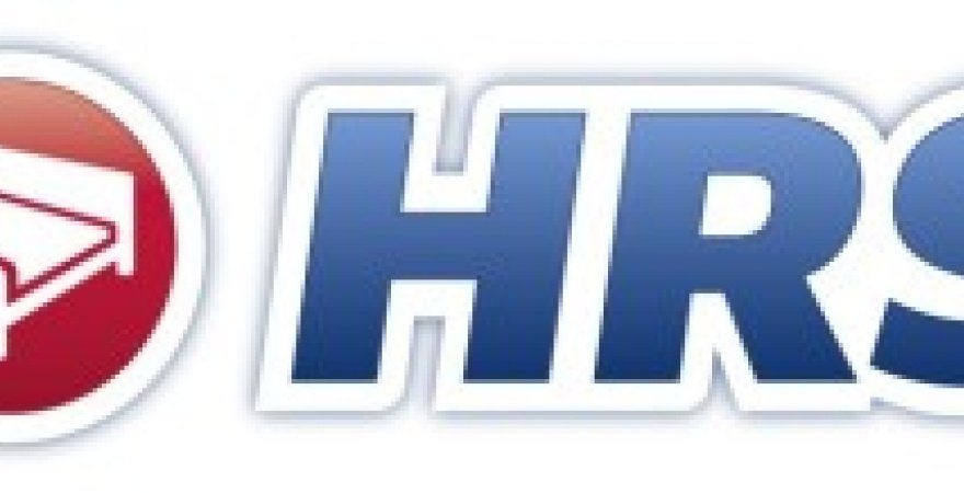 PROFITROOM poszerza współpracę z HRS