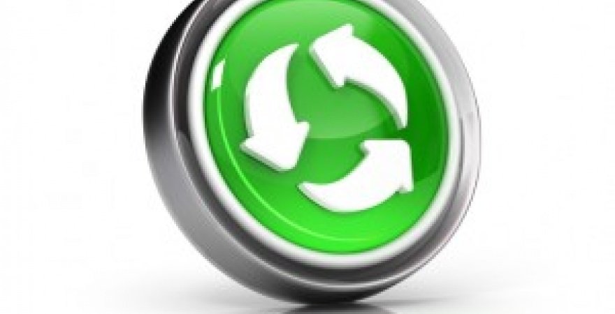 REMARKETING/RETARGETING - turbodopalacz kampanii sprzedażowych