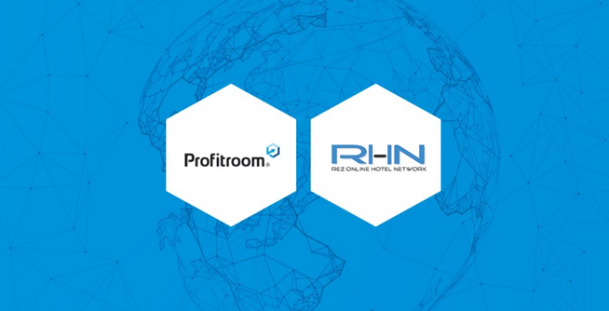 Neue GDS Schnittstelle im Profitroom Channel Manager