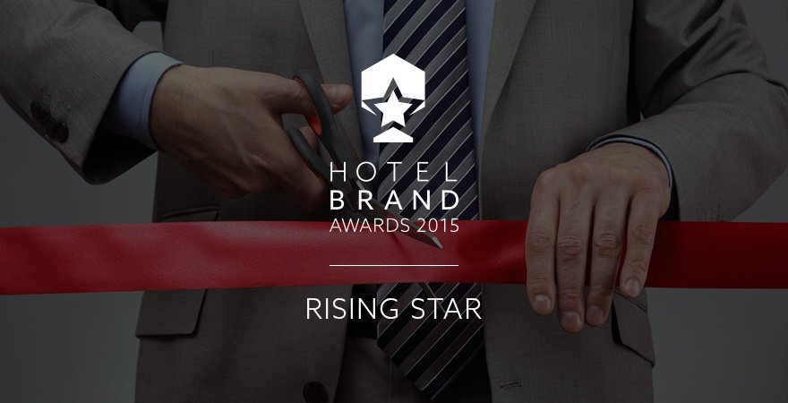 HBA 2015 - NOMINACJE W KATEGORII RISING STAR