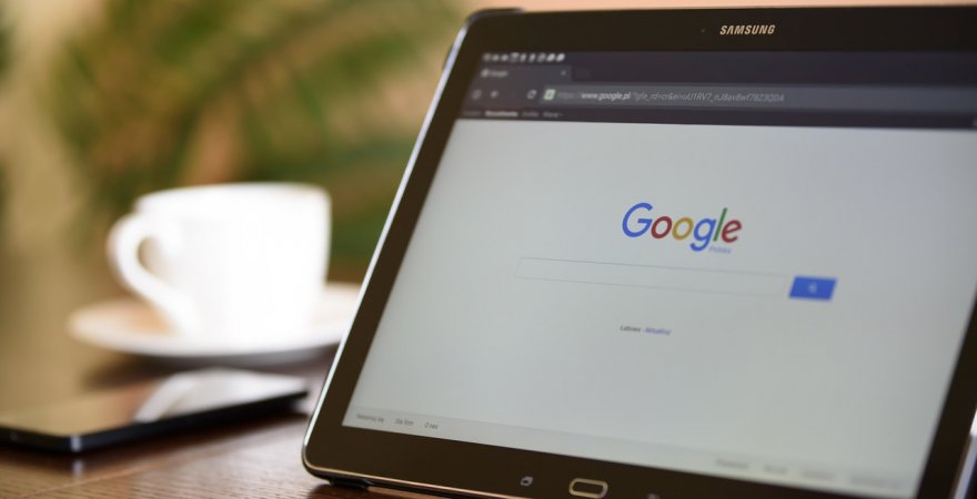 Komu pomoże Google Hotel Search?