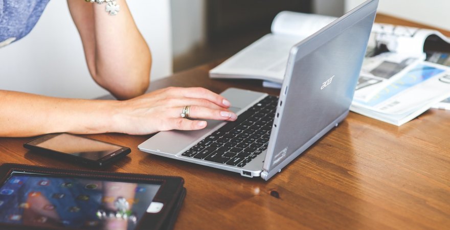 Generate more direct bookings with automation: booking inquiry