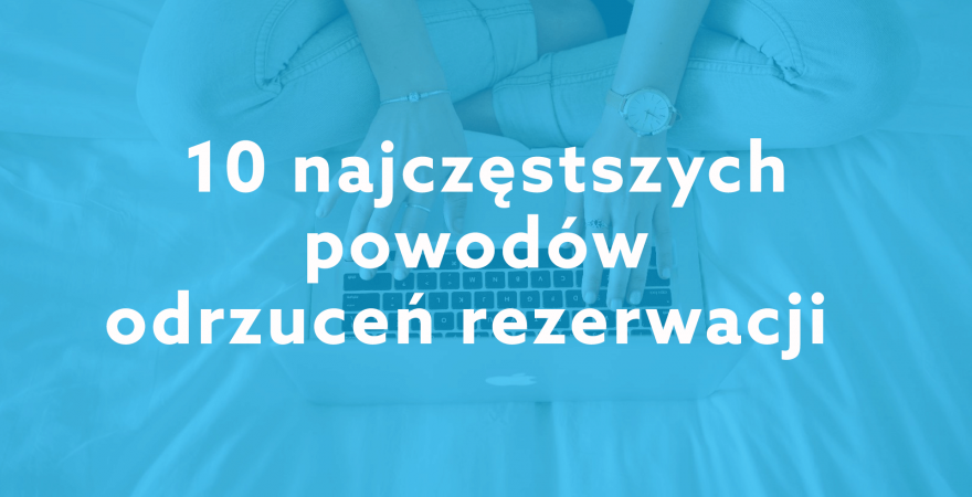 Kuszenie niezdecydowanych, czyli o tym, że marketingowe zaloty się opłacają