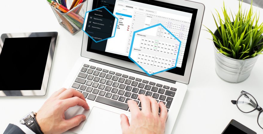 5 reasons why your hotel needs Channel Manager