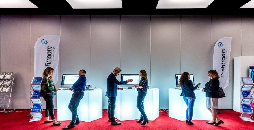 Zostań współtwórcą naszych produktów! Dołącz do społeczności, która je projektuje