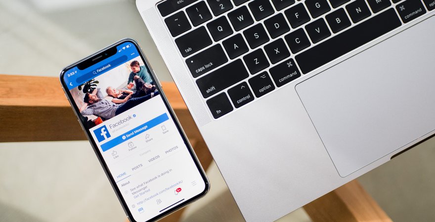 Marketing hotelu na Facebooku – nowe, dynamiczne możliwości