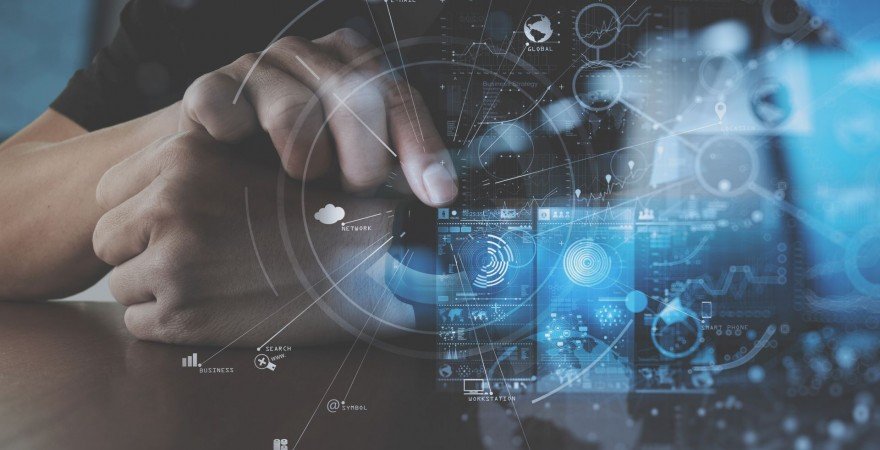 Trends 2018 | The key to integrated success