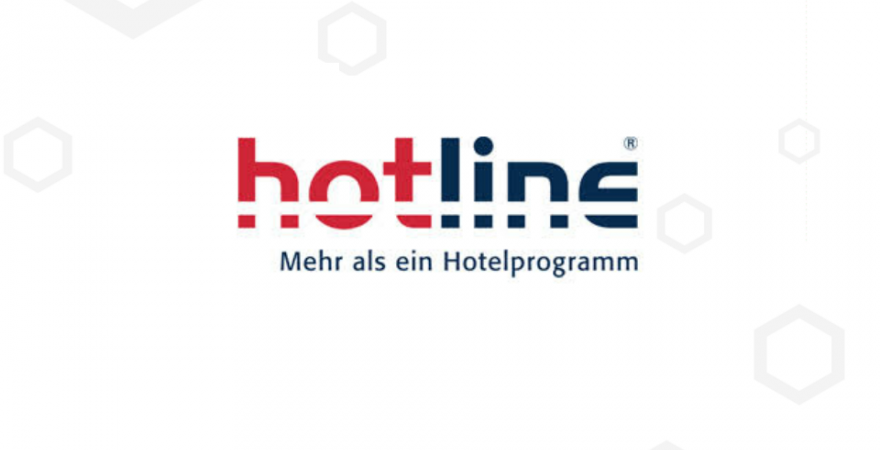 Hotline – eine neue Integration mit einem PMS System