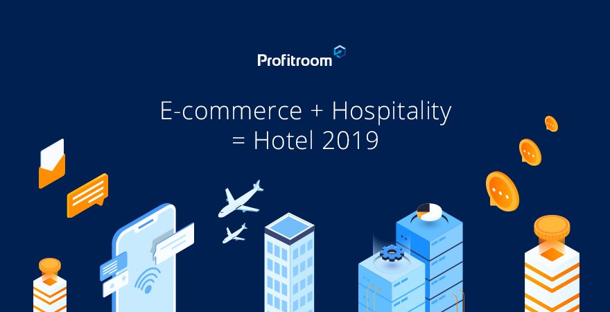 Co o Hotel Trends 2019 mówią osobowości branży?