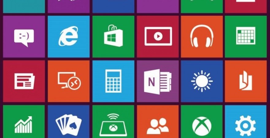 Microsoft Modern UI, czyli co strona www hotelu może mieć wspólnego z Windows 8