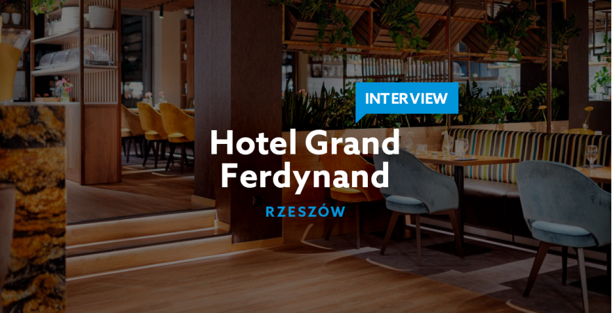 How to get the yearly number of direct bookings in a month? - Grand Ferdinand Hotel