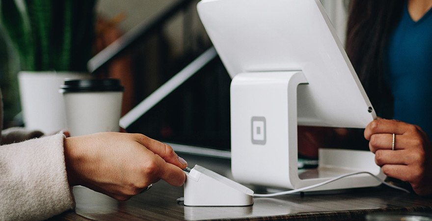 Automatyczne zwroty w Profitroom Payments
