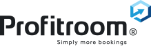 Profitroom