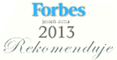 Forbes
